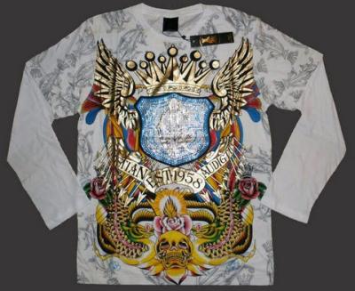 wholesale Christian Audigier (Men) No. 567